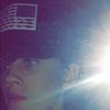 medici_cccaleb